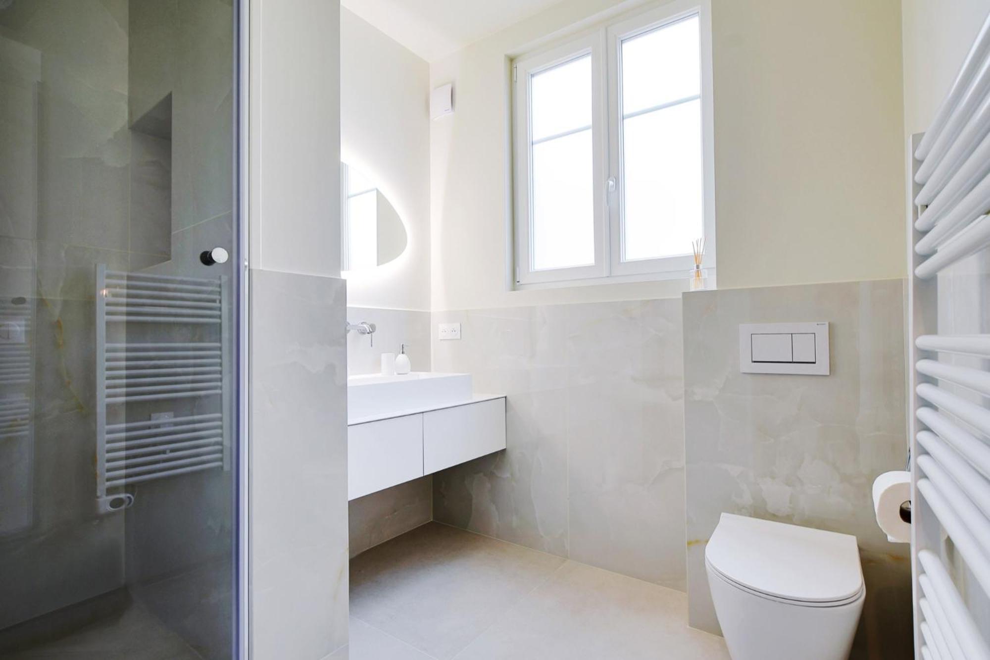 Suite Deluxe 1 By Les Maisons De Charloc Homes Boulogne-Billancourt Ngoại thất bức ảnh